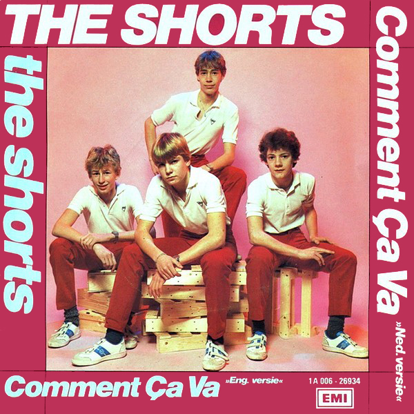 The Shorts